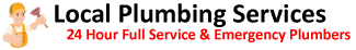 Norfolk Southern VA 24 Hour Plumbers
